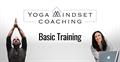 Online Courses! yogamindsetcoaching.com